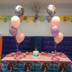 kidz-shed-frozen-party