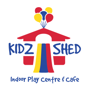 Kidz Shed