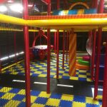 kidz-shed-indoor-play-centre
